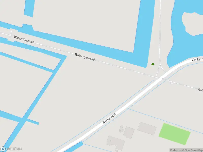 Overlastmelding Kerkstraat in Elst