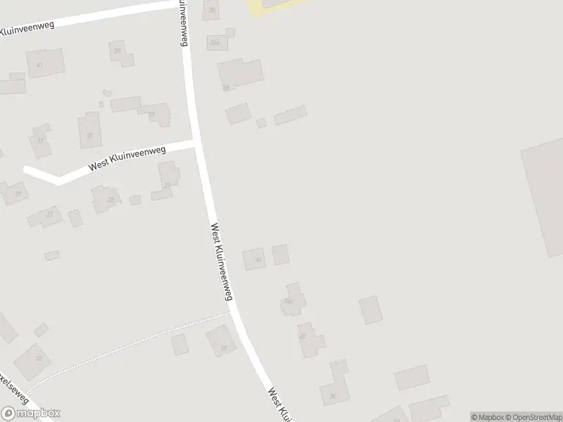 Brandweer met grote spoed naar de Almelosestraat in Wierden vanwege stankoverlast