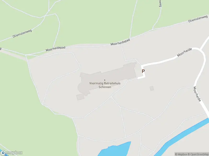 Overlastmelding Moorheide in Sweikhuizen gesloten