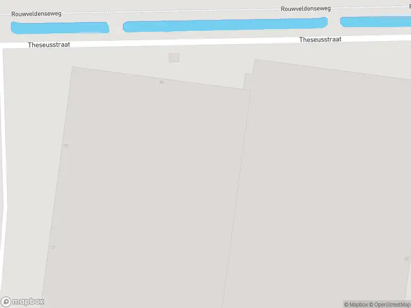 Anonieme overlastmelding Voldijk in Tilburg gesloten