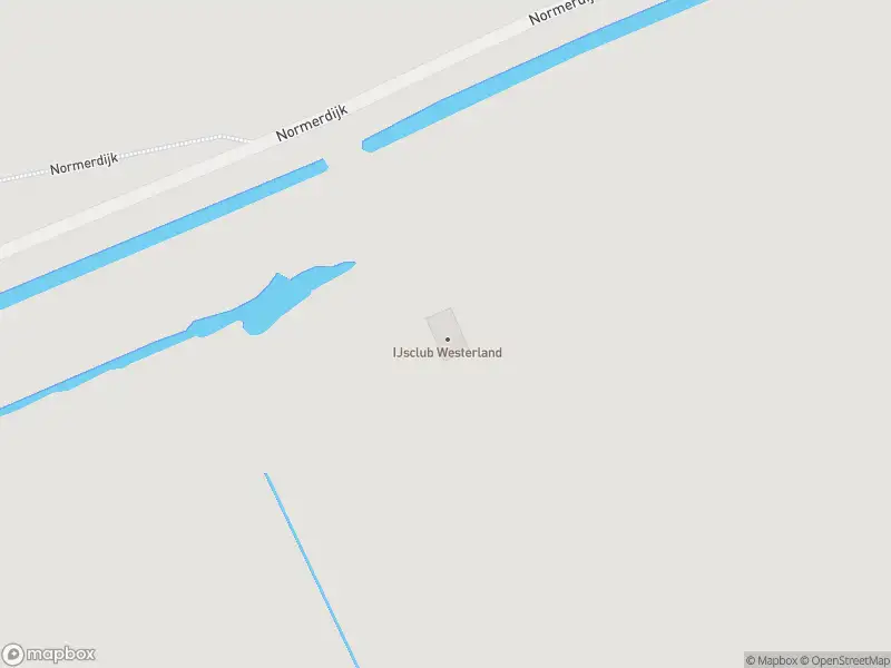 Overlastmelding Singelweg in Westerland