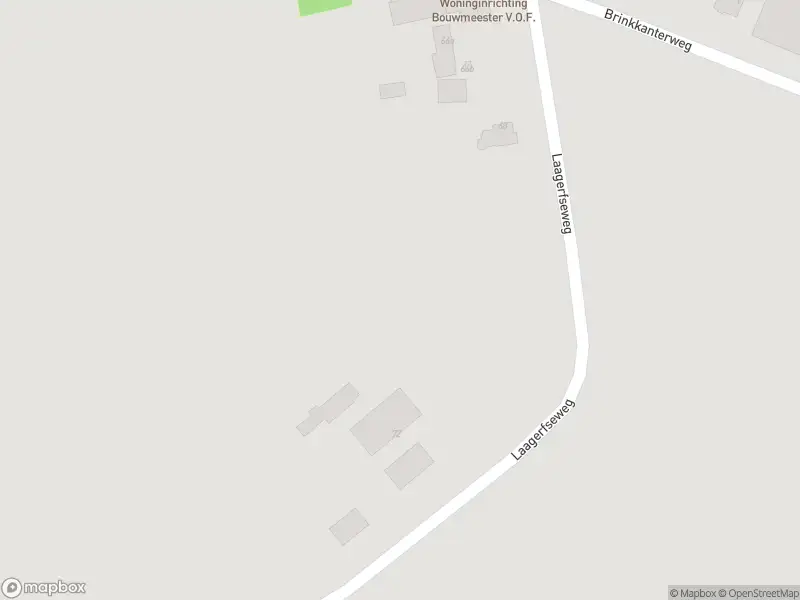Overlastmelding Laagerfseweg in Woudenberg