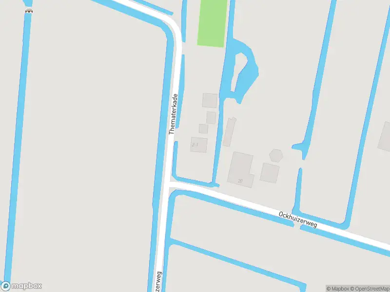 Traumahelikopter met grote spoed naar de Thematerkade in Haarzuilens