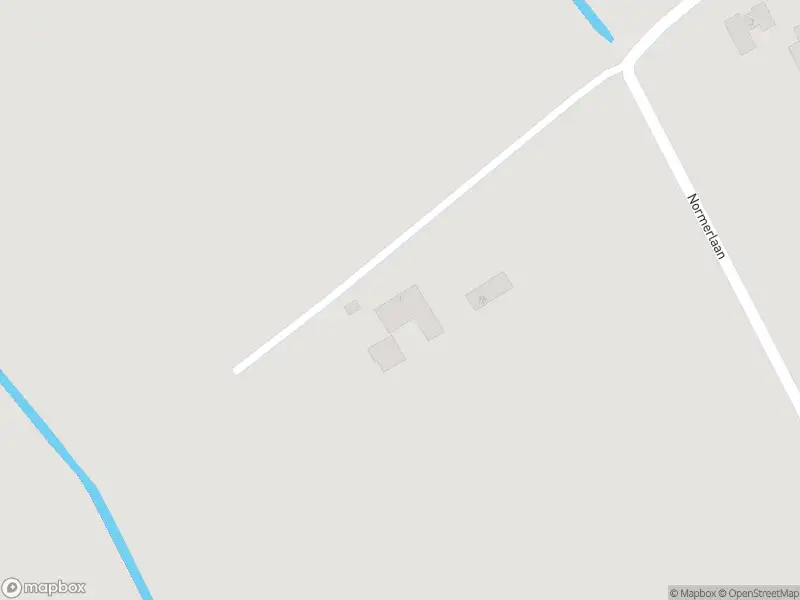 Overlastmelding Noorderlaan in Hippolytushoef