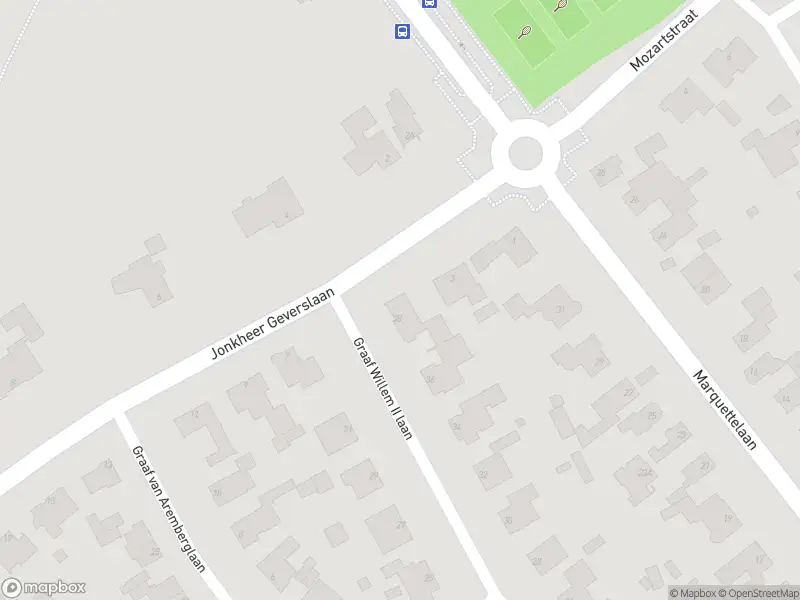 Overlastmelding Jan Ligthartstraat in Heemskerk