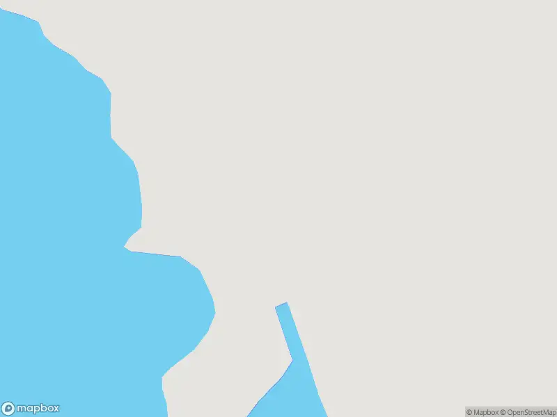 Brandweer met grote spoed naar de Wielenlaan in Boornzwaag vanwege stankoverlast