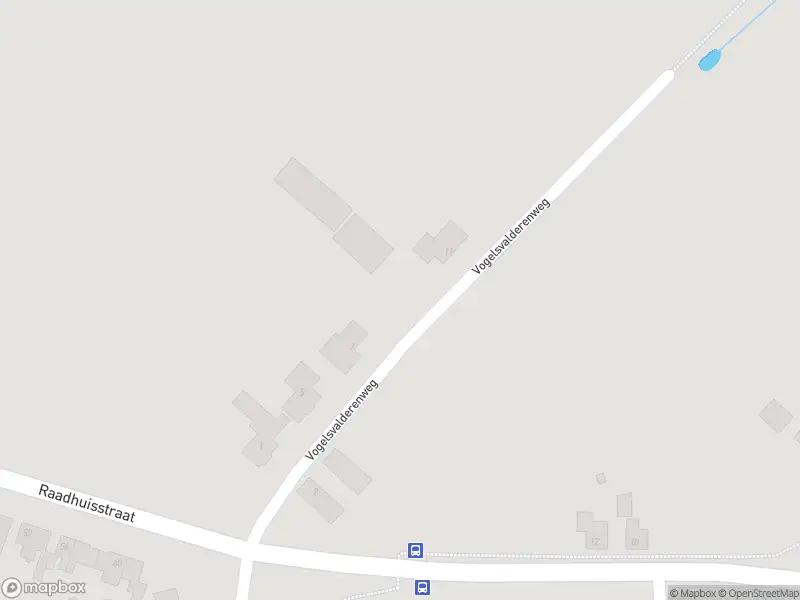 Overlastmelding Vogelsvalderenweg in Merkelbeek gesloten