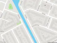 Overlastmelding Van Weerden Poelmanlaan in 1185HB Amstelveen