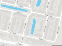 Overlastmelding Driebergenstraat in Tilburg gesloten