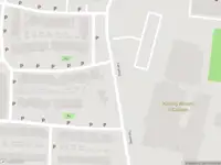 Overlastmelding Tatraweg in Tilburg gesloten