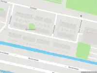 Overlastmelding Snelliuslaan in Amstelveen
