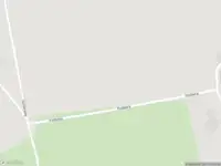 Overlastmelding Boscherweg in Sint Odiliënberg