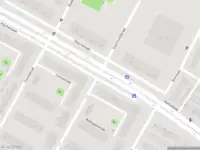 Overlastmelding Parsstraat in 2221SN Katwijk gesloten