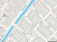 Anonieme overlastmelding Pijlkruid in Velserbroek gesloten