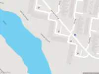 Overlastmelding Haringvlietstraat in Dordrecht gesloten