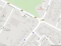 Overlastmelding Bennekomseweg in Renkum gesloten