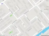 Overlastmelding Proosdijstraat in Kudelstaart gesloten