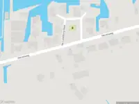 Overlastmelding Herenweg in Kudelstaart gesloten