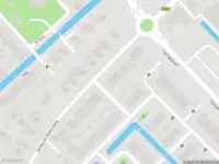 Overlastmelding Jacoba van Beierenweg in Voorhout gesloten