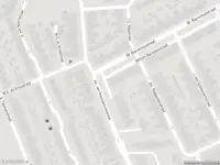 Overlastmelding Willem Barentszstraat in Den Helder
