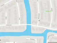 Overlastmelding Randweg & Provinciale Weg in Enkhuizen gesloten