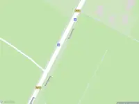 Politie naar de Koningsweg in Arnhem vanwege aanrijding met letsel