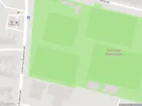 Brandweer met grote spoed naar de Otto van Taverenstraat in Enschede vanwege stankoverlast