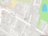 Overlastmelding Peperstraat in Kaatsheuvel gesloten