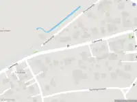 Overlastmelding Laanweg in Schoorl