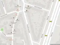 Overlastmelding Broekbergenlaan in Santpoort-Noord gesloten