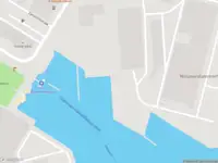 Ambulance met gepaste spoed naar de Johan van Hasseltweg in Amsterdam