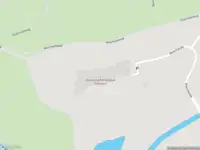 Overlastmelding Moorheide in Sweikhuizen gesloten
