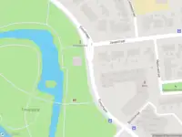 Overlastmelding Timorlaan in Den Helder