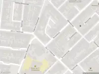 Overlastmelding Vijzelstraat in 1781TR Den Helder gesloten