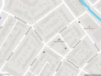 Overlastmelding Parallelweg in 2951BS Alblasserdam gesloten