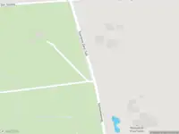 Overlastmelding Eerbeekseweg in Eerbeek gesloten