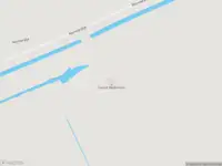 Overlastmelding Singelweg in Westerland