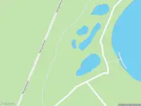 Overlastmelding Leypad & Willem de Zwijgerlaan in Oisterwijk
