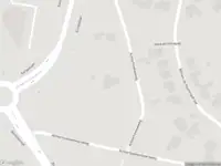 Politie naar de Achterhoekseweg in Hengelo vanwege aanrijding met letsel