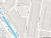 Overlastmelding Mosselhoekplein in Tilburg