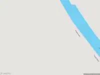 Overlastmelding Prins Bernhardlaan in 3241TA Middelharnis gesloten