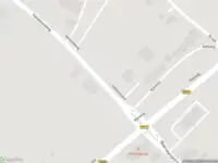 Brandweer met grote spoed naar de Heldenseweg in Kessel