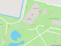 Ambulance met gepaste spoed naar de Bongerdlaan in Tuitjenhorn