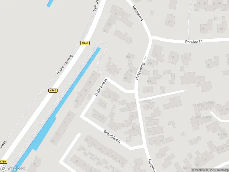 Brandweer met grote spoed naar de Walstro in IJsselmuiden vanwege afhijsen patient