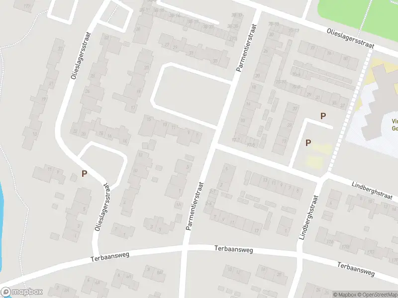 Brandweer met grote spoed naar de Olieslagersstraat in Roermond vanwege stankoverlast