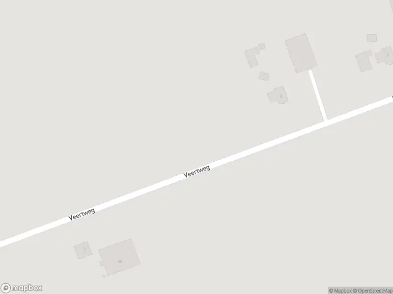 Ambulance met gepaste spoed naar de De Mossel in Noord-Scharwoude