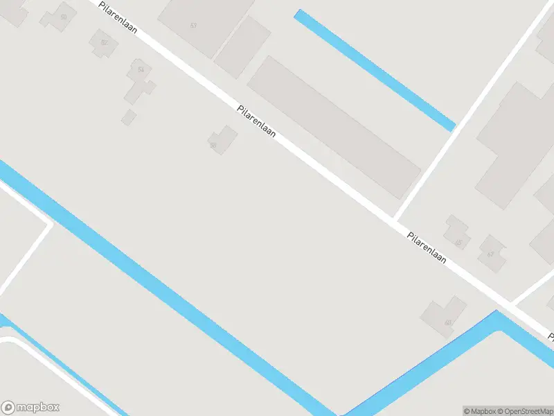 Overlastmelding Pilarenlaan in Noordwijkerhout gesloten