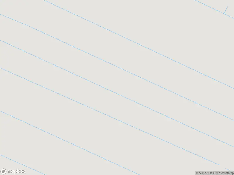 Overlastmelding Barthold Ingellaan in 1244PA Ankeveen