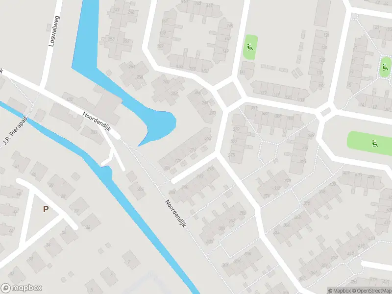 Anonieme overlastmelding Suze Groeneweg-Erf in Dordrecht gesloten