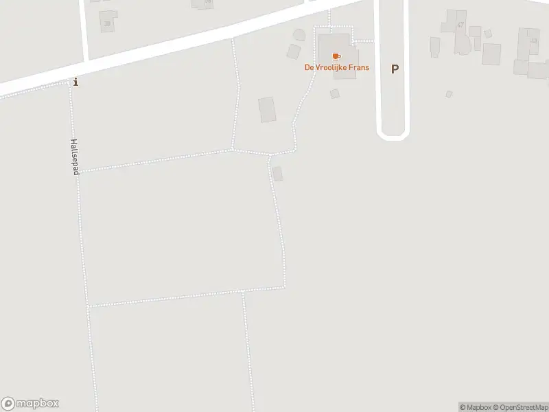 Overlastmelding Knoevenoordstraat in Brummen gesloten